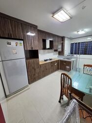 Blk 252 Bukit Batok East Avenue 5 (Bukit Batok), HDB 3 Rooms #587770541